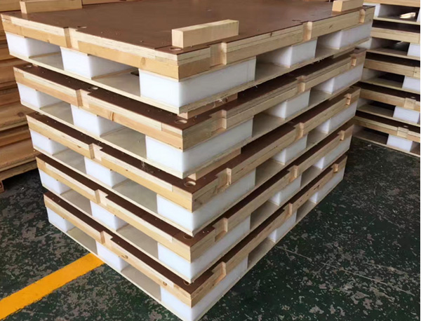 �|ݸ�p��ľ��S��