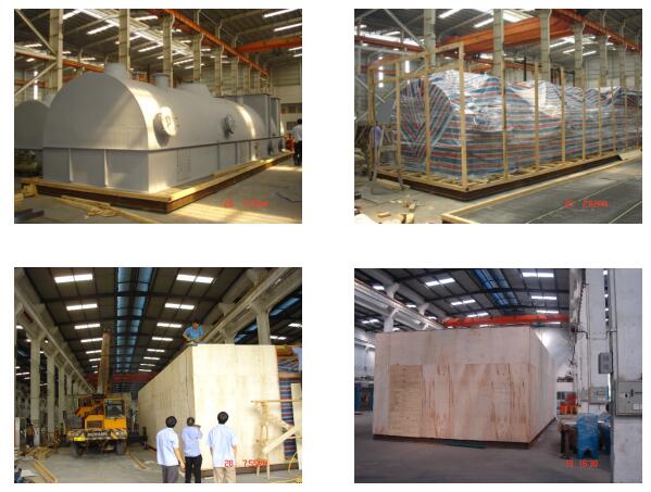 ���͡�����ˮ̎���O����b