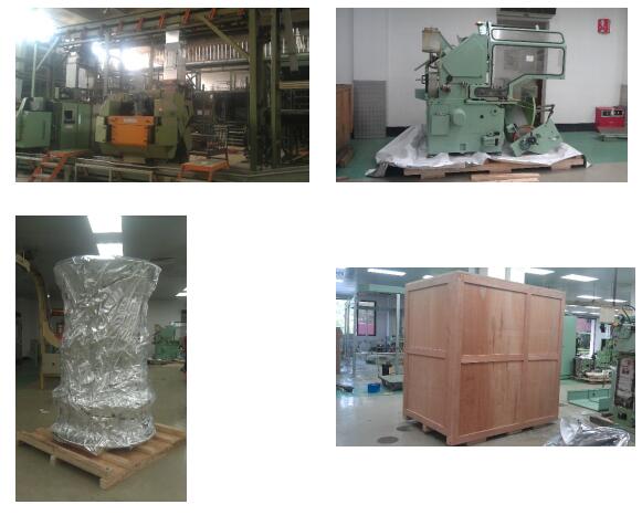 �ퟟ���a�����w���w���b