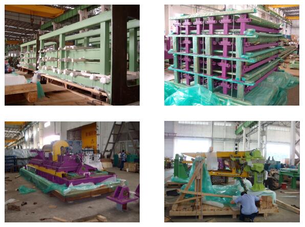 ����ӡˢ�O����b