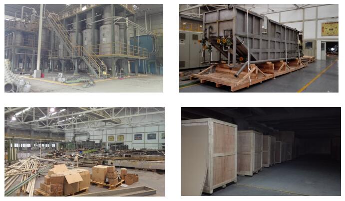 ���ϱ�Ĥ���a�����w���w