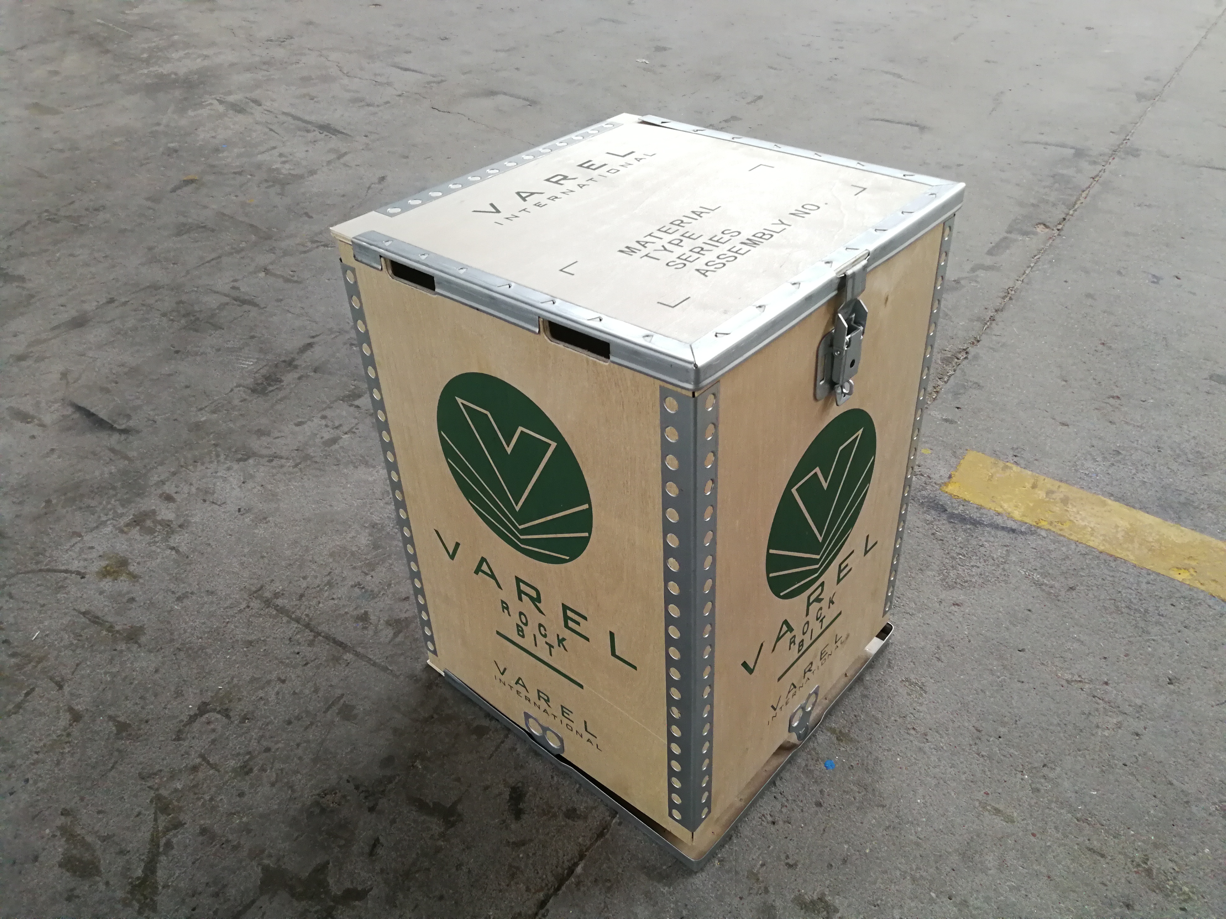 ���w�B���ۯB�߅��