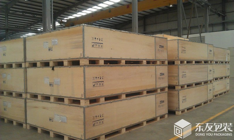 S���߅�䣨��Ƭ�M�b��