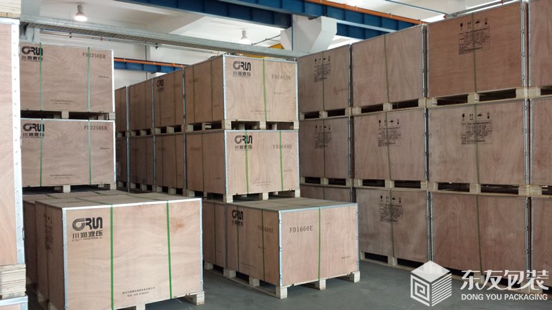 ��Ƭ�M�b�߅��