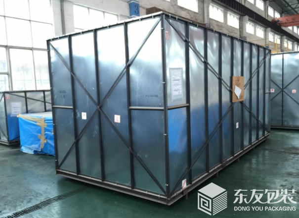 䓿�ܰ��b��