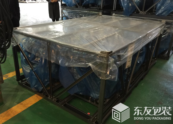 C����|���b��