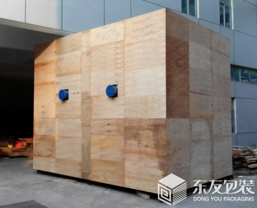 �ľ���b��