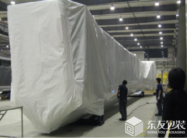 ���ƺ����\ݔľ��