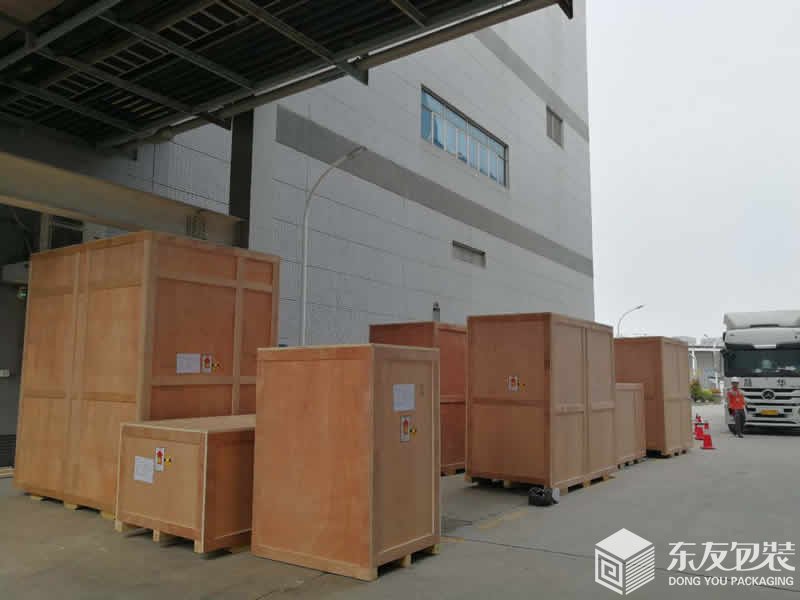 ����ľ��Ѭ��̎����Ҫ��