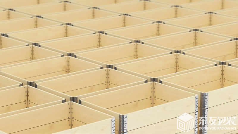 ��ʲô�ܶ��������b����Aľ����b�������@�ׂ�(g��)��(y��u)��(sh��)��������