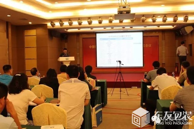 �|�Ѱ��b����(j��ng)�����F���������n�����I(y��)���b����R��(b��o)���a(ch��n)Ʒ���g(sh��)ƪ��