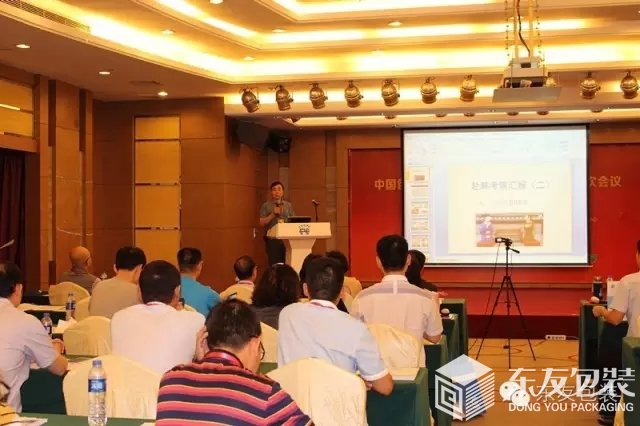 ���T�A����(j��ng)�폈���A�������n�����I(y��)���b����R��(b��o)����I(y��)����ƪ��