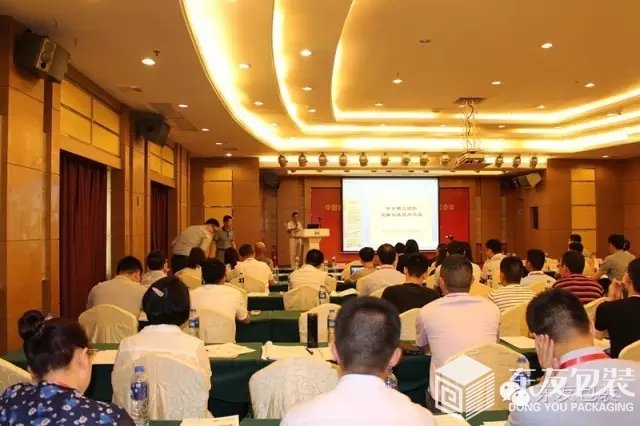 �Ї����b(li��n)�ϕ�(hu��)�\(y��n)ݔ���bί�T��(hu��)����|�Ѱ��b������g�����l(f��)����ּ���v�����޹��I(y��)���b���g(sh��)�����ظ��չ��