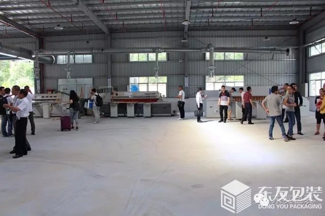 ��(hu��)��(w��)���텢�^�|�Ѱ��b�|ݸ���S