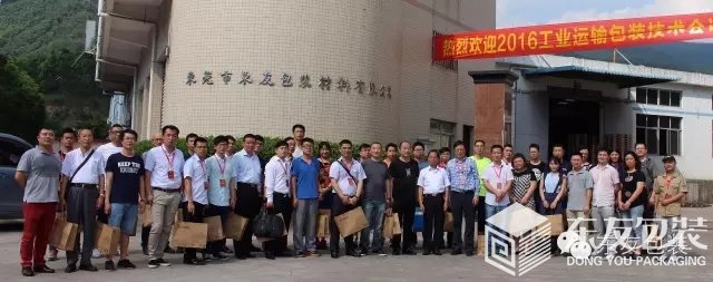 ��(hu��)��(w��)���텢�^�|�Ѱ��b��Ӱ