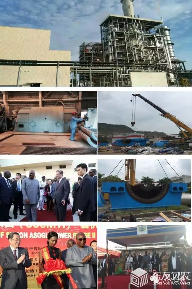 ������Դ�Ӽ{�������վ�e�ж��ڹ���Ͷ�a�xʽ