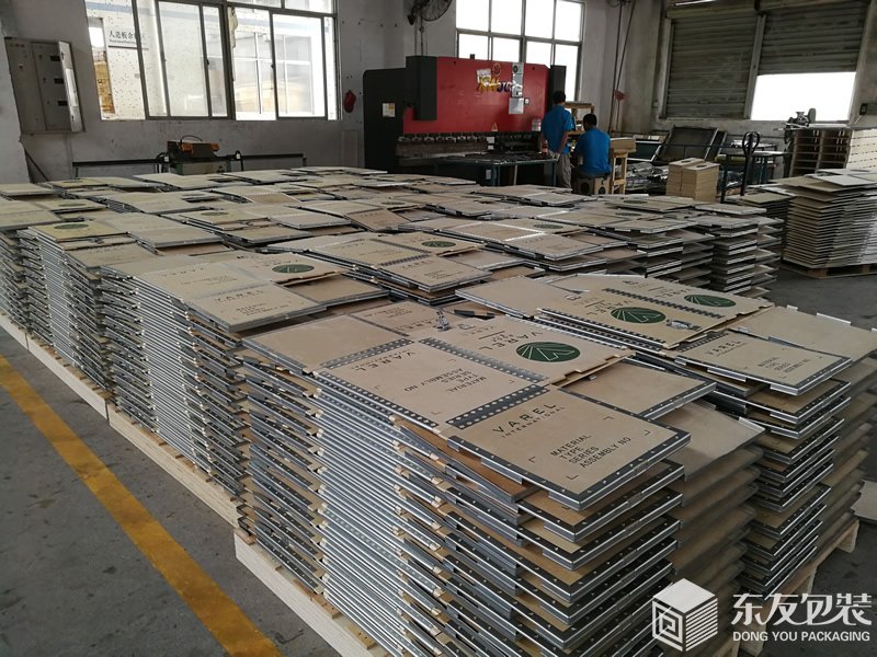 ľ����b����x�����������}��Ҫע��