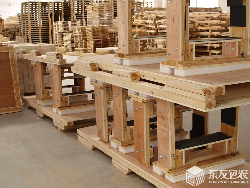 �|ݸľ��S�ļҏ����r��Խ����Խ�Æ�