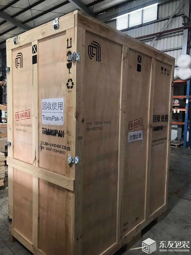 ����x��ľ��S�����ԏ��@�ׂ�������l