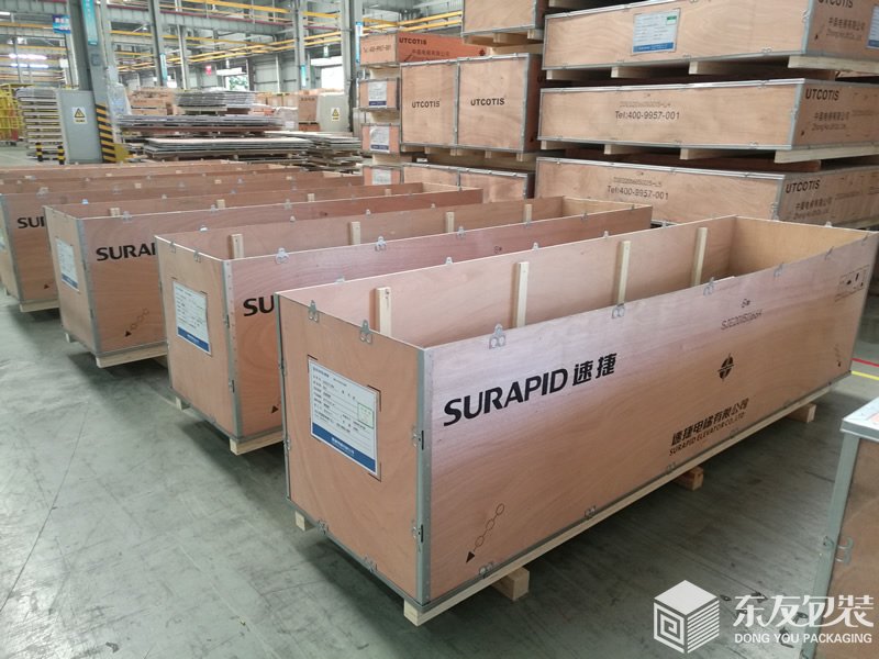 ľ����b������ЩҎ(gu��)�����a�S��֧��˽�˶��Ɔ᣿