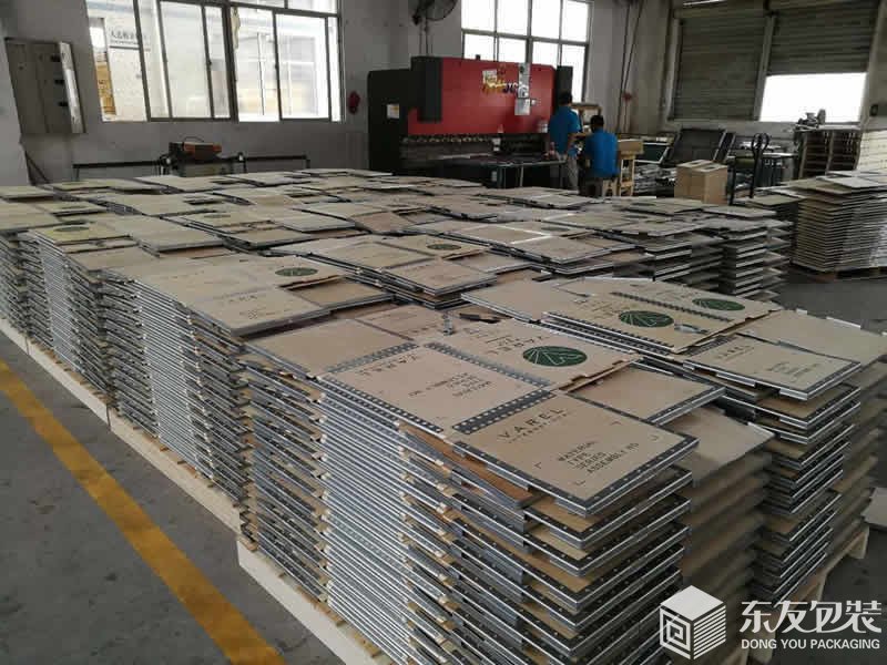 ����ľ����b��e��ô�@ô�� ľ��С�P�cһ�������ơ�