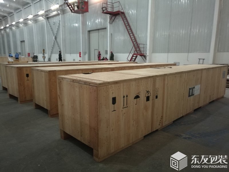 ����ľ����b��e��ô�@ô�� ľ��С�P�cһ�������ơ�