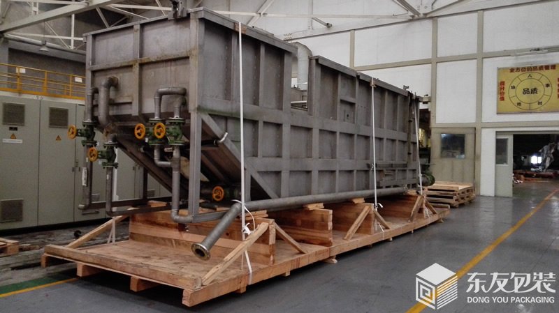 ľ�|���b�����ʲô�����w�F