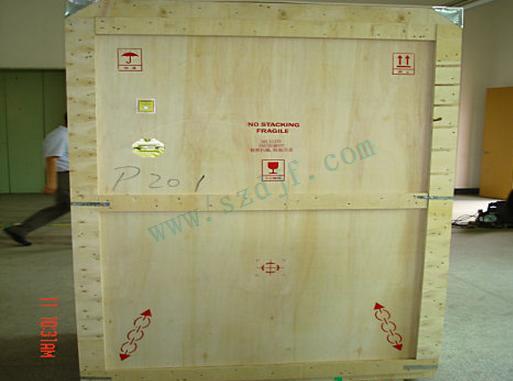 ������Ѭ��ľ��