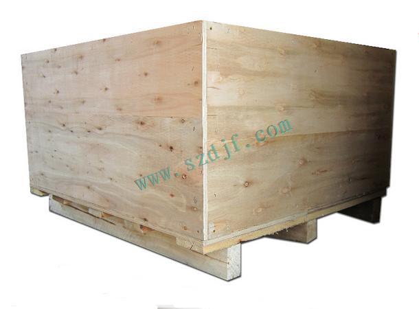 ���ڼ���Ѭ��ľ��