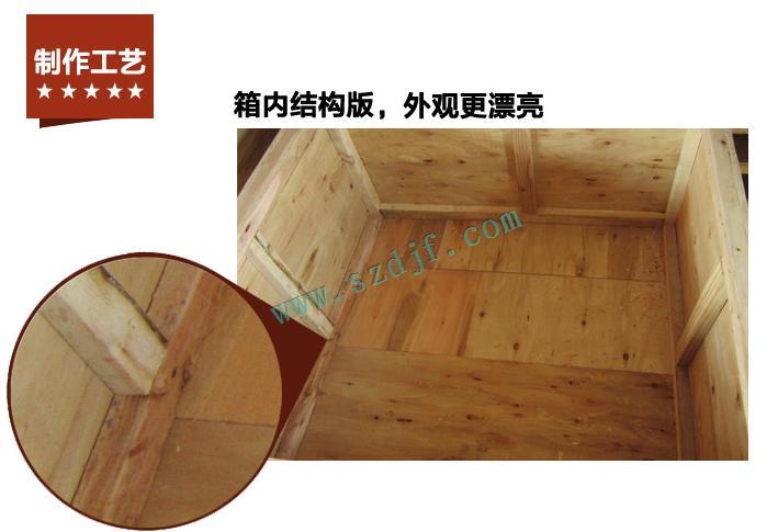 ���ڼ���Ѭ��ľ�会��(ji��)1