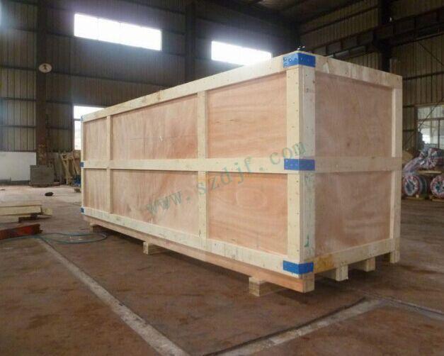 ������Ѭ��ľ��