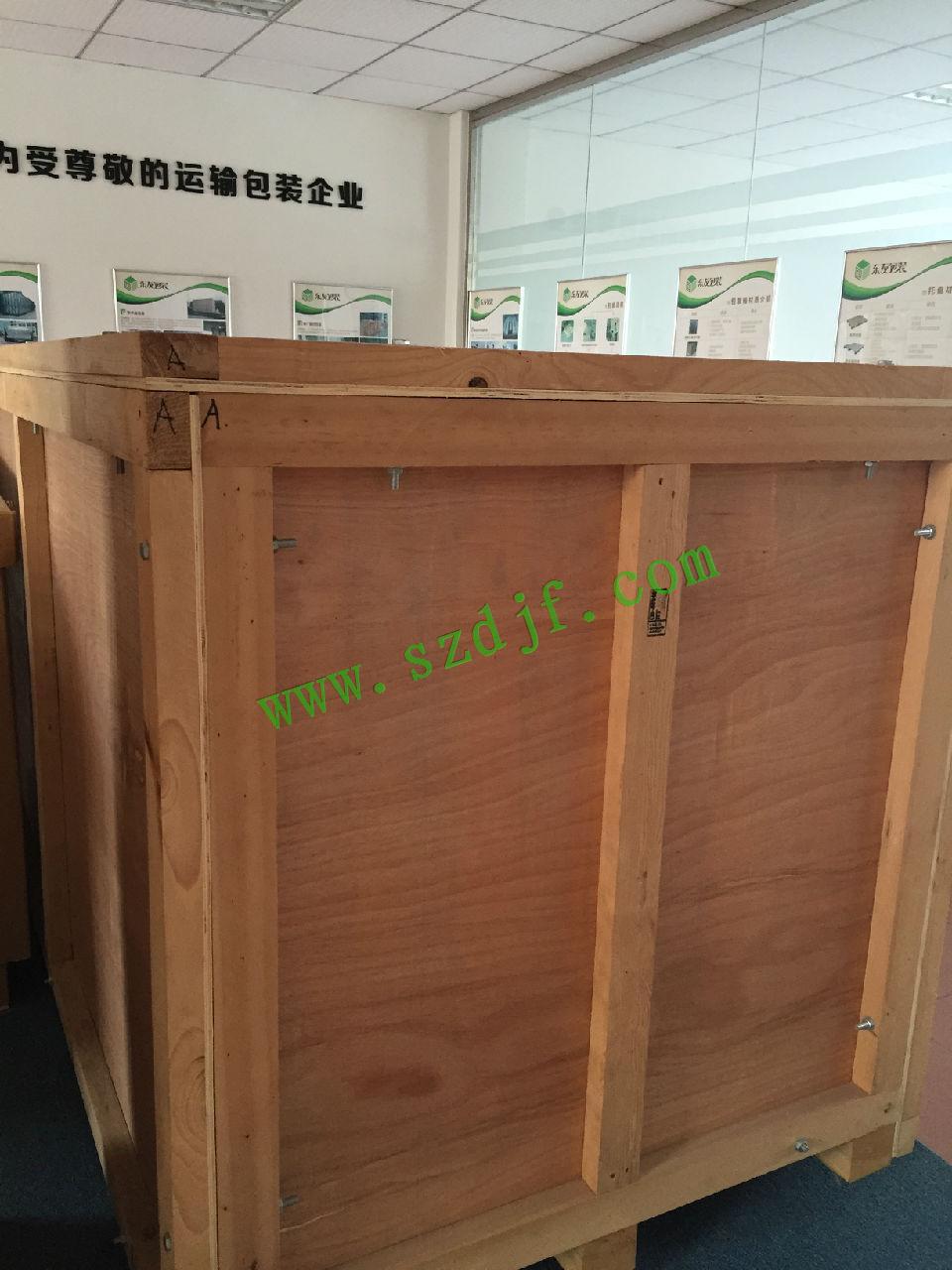 �z�ϰ�Ѭ��ľ��