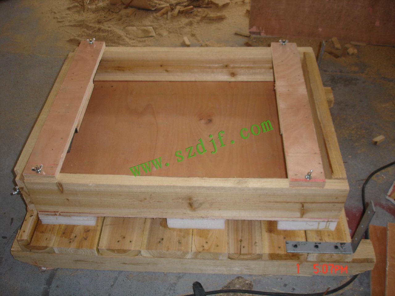 ��ӡˢѬ��ľ��