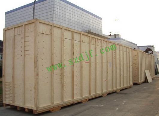 ���͙Cеľ��