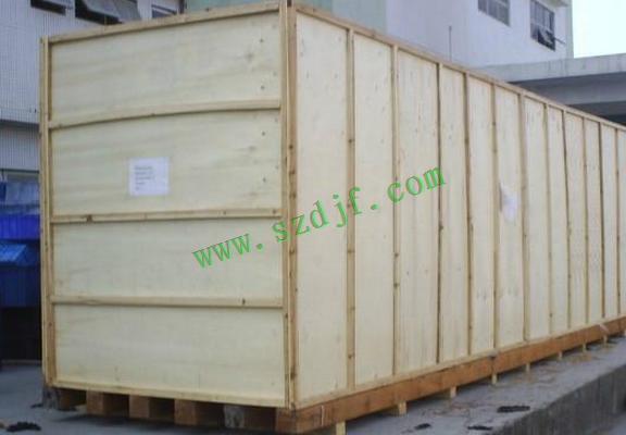 �����O(sh��)��ľ����b