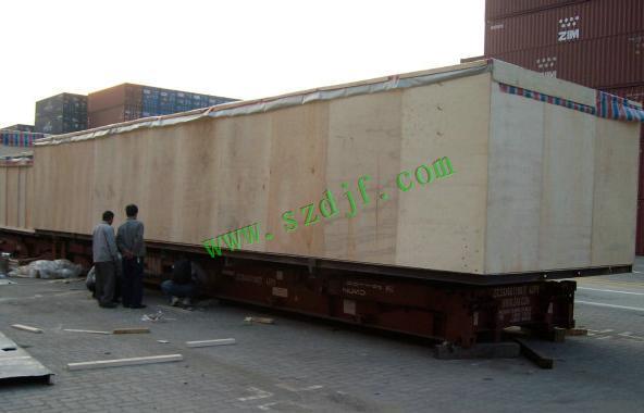 �����O��ľ��