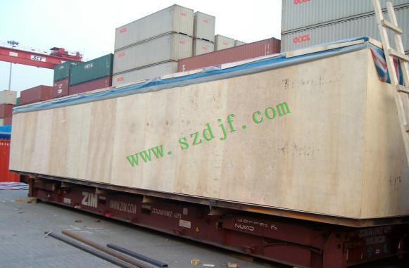 �ܷ����ľ��