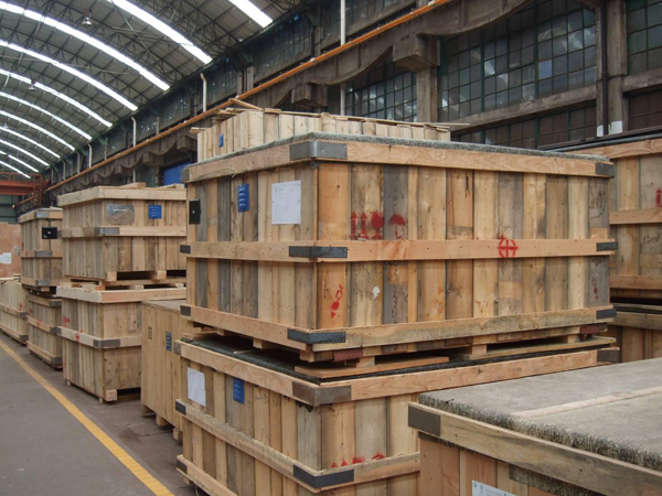 ľ����b�ľ��wҪ��