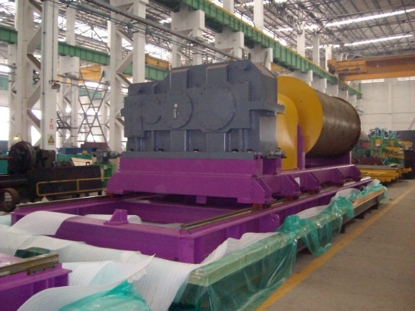 ���Pľ����b