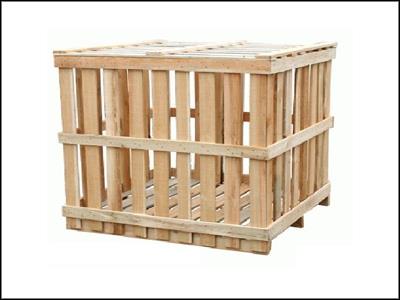 ľ����b�^�e