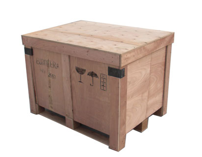 ����ľ����b