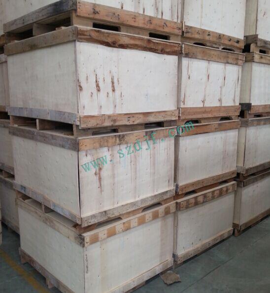 �C(j��)е�O(sh��)����Ѭ��ľ��