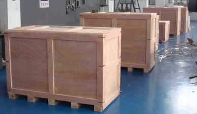 �|����Ѭ��ľ��