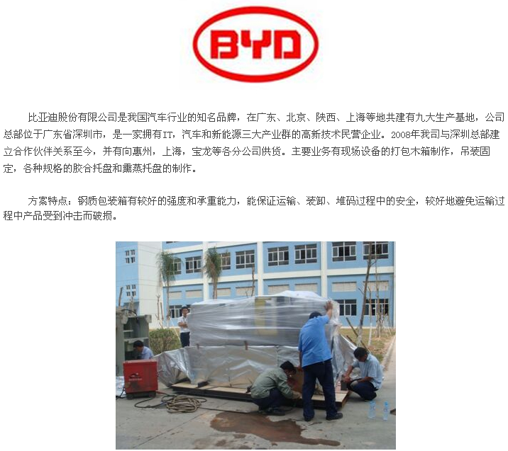 �|�Ѻ����͑�