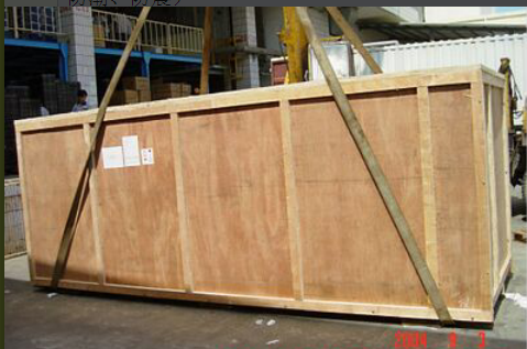 ����ľ����b�F��