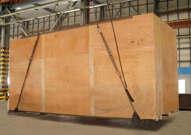 ��ľ��DƬչʾ