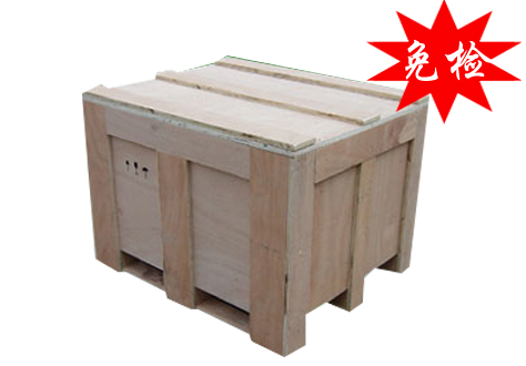 ��Ѭ��ľ��DƬչʾ