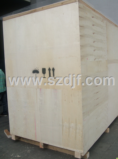 ����ľ����b