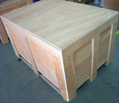 ����ľ����b