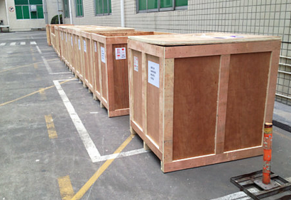 ������Ѭ��ľ��